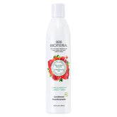 Biotera Long & Healthy Deep Moisture Conditioner